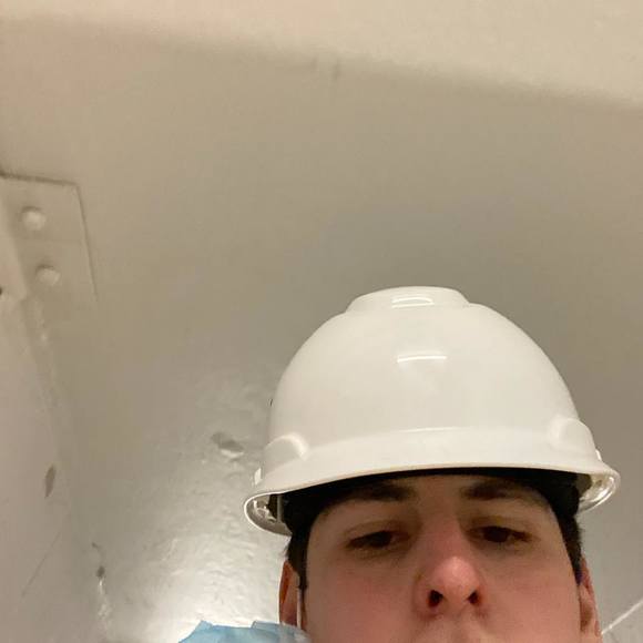 ethanbeller